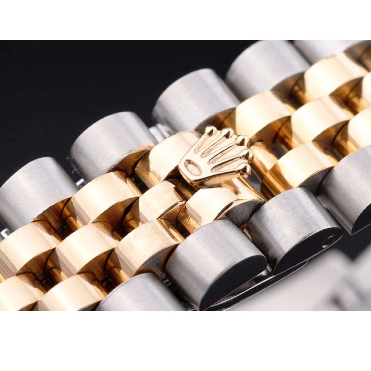 Good copy rolex watches Datejust-rl16 Rolex 0806